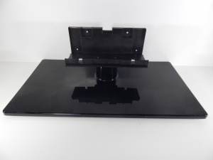 Подставка, ножка BN61-07453 SAMSUNG LE40D550K фото 2