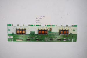 Инвертор INVST320N Daewoo DLP32C3 фото 2