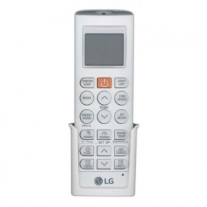 Пульт для телевизора LG AKB74475403
