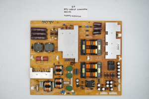 Блок питания DPS-288CP 2950232706 PHILIPS 47PFL9664H/60 фото 2