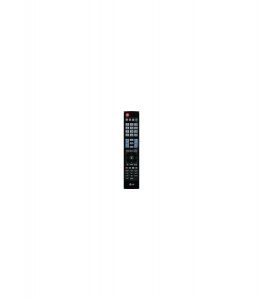 Пульт для телевизора LG RM-L930+1 фото 2