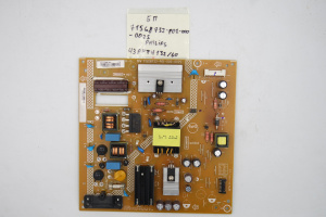 Блок питания 715G8732-P01-000-0025 Philips 43PFT4132/60 фото 2
