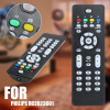 Пульт для телевизора Philips RC2023601/01 фото 2