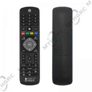 Универсальный пульт для телевизора Philips RM-L1220