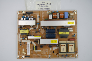Блок питания BN44-00197B Samsung LE40A451C1 фото 2