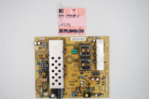 Блок питания DPS-230MP A Philips 32PFL9603D/10 фото 2