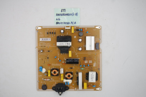 Блок питания EAX68249201 (1.8) LG 50UM7450PLA фото 2
