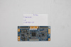 T-CON плата T370HW04 LG 37LE4500-ZA фото 2