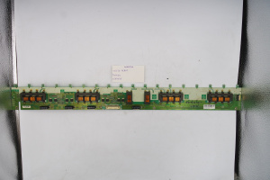 Инвертор SSI520-18A01 Toshiba 55XV645 фото 2