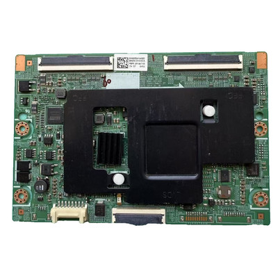 T-con плата BN41-02132 Samsung UE60J6300