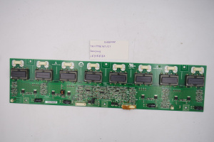 Инвертор 4H.V1448.481 /C1 Samsung  LE37R82BX фото 2