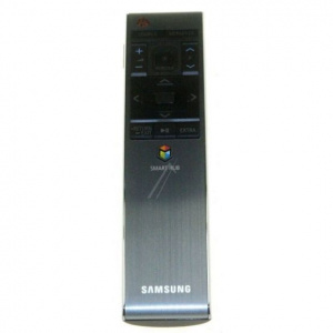 Пульт дистанционного управления для Samsung 2,4 ГГц Smart BN59-01221B BN59-01220D
