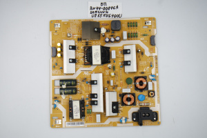 Плата питания  BN44-00876A Samsung UE55KU6400U фото 2