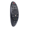 Пульт Samsung BN59-01182B (Smart Touch Control H) фото 3