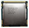 Процессор Intel Core i3-550 LGA1156 фото 2