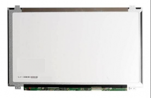 Матрица LG LP156WH3-TLSA 15.6″ HD 40 pin LVDS Slim фото 2
