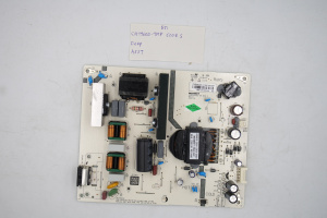 Блок питания CH1160D-1MF 600E S Dexp A551 фото 2
