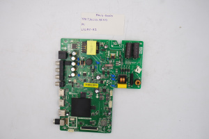 MAIN плата TPD.T962SX.PB793 Mi L32M5-AZ фото 2