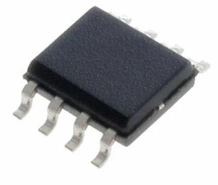 Микросхема OB3375 (OB3375CPA)  LED-драйвер
