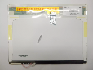Матрица Samsung LTN150XG-L05 (15.0", 1024x768, XGA, CCFL, 30-pin LVDS)