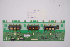 Инвертор INV26S10A Океан LC-26W2403 фото 2