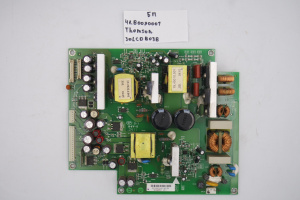 Блок питания 48.B0090001 Thomson 30LCDB03B