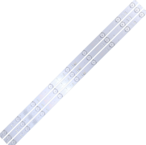 LED-подсветка 32″ GC32D09-ZC14F-05, 303GC315037 для DEXP F32B7000B, F32C7000B, F32C7100B/W