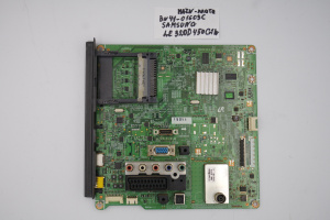 MAIN основная плата BN41-01603C Samsung LE32D450G1W фото 2