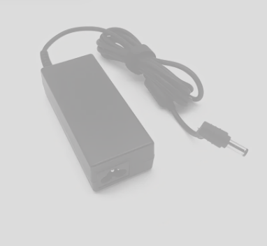 Блок питания  для ноутбука Asus ADP-65JH 19V 3.42A 5.5*2.5mm
