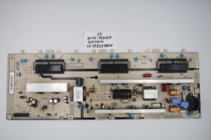 Блок питания BN44-00262A Samsung LE37B551A6W фото 2