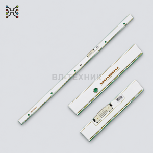 LED подсветка Samsung UE40K5500 / UE40K5550 / UE40K5570 / UE40K5580 / UE40K5600 / UE40K5659 / UE40K5 фото 2