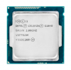 Процессор Intel Celeron G1840 (2 ядра/2потока/2.80GHz) LGA1150 фото 2