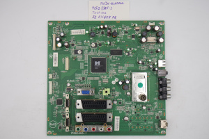 MAIN плата 715G3385-1 Toshiba 32AV607PR