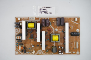 Блок питания MPF 6909 Panasonic TX-PR42U30 фото 2