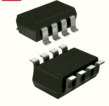 Микросхема MP9148 (AKXE)