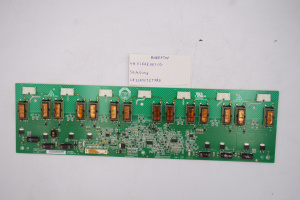 ИНВЕРТОР 4H.V2668.001 / G Samsung LE32A451C1XRU фото 2