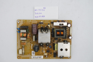 Блок питания DPS-135JP A Toshiba 32AV833RB фото 2