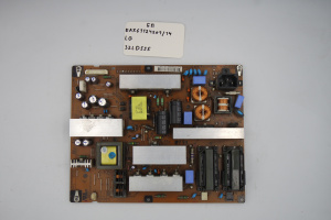 Блок питания EAX61124201/14 LG 32LD555 фото 2