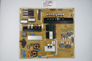 Блок питания BN44-00812A Samsung UE65JU7500U фото 2