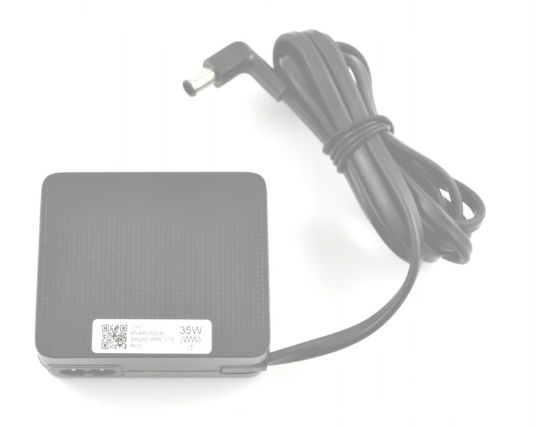 Блок питания samsung 35w 14v bn44-00990a
