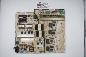 Блок питания BN44-00742A Samsung UE55HU8500T фото 2