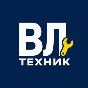 LED подсветка DEXP CRH-ZG32M9GP303005023AHREV1.0 Б.У. фото 2