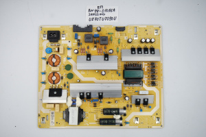 Блок питания BN44-01056A Samsung UE70TU7090U фото 2