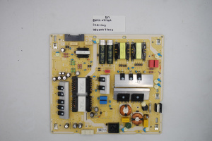 Блок питания BN44-01270A Samsung UE85DU7100U фото 2
