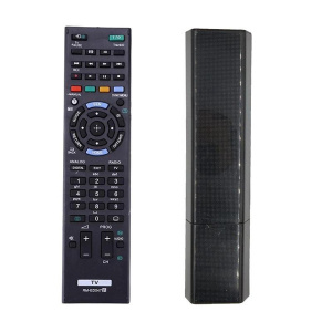 Пульт для телевизора Sony RM-ED053