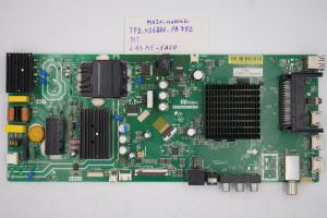 MAIN плата TPD.MS6886.PB792 Mi L43M5-5ARU фото 2