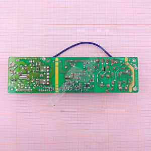 Блок питания 40PWL20C-PWI1XG Philips22PFL5403 фото 2