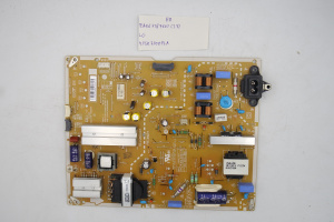 Блок питания EAX67187601 (1.7) LG 49SK7900PLA фото 2
