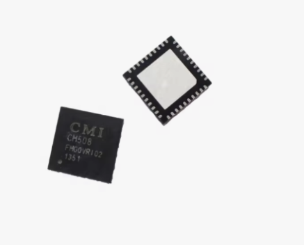 Микросхема CM508 Драйвер