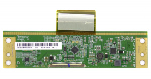 T-CON плата MT3151A05-5-XC-8 Galatec TVS-S3205MC фото 2
